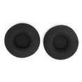 thumbnail image 1 of Headphone Pad,Headset Ear Pad Cover Headset Earpad Ear Pad Built to Last, 1 of 14