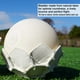 thumbnail image 5 of Balón de fútbol Select Numero 10, pack de 8 con bolsa y bomba, 5 of 7