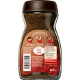 thumbnail image 2 of Nescafe Clasico, 3.5-Ounce Jar, 2 of 2