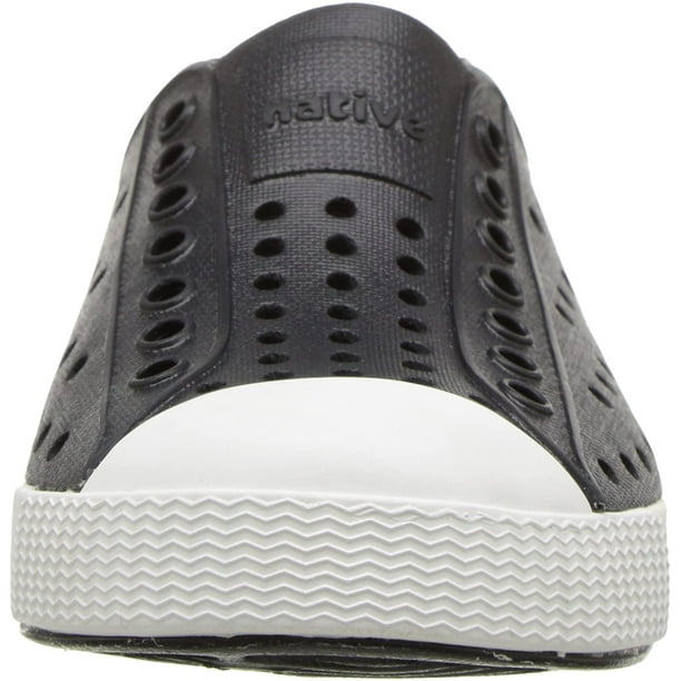 Native jefferson store jiffy black