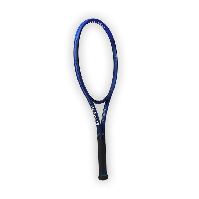 DIADEM ELEVATE TOUR 98 V3 1本 ① Elevate V3 Tour 98 – Diadem Sports