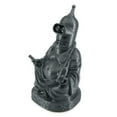 thumbnail image 3 of Bender Buddha | Dark Steel, 3 of 3