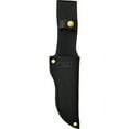 thumbnail image 2 of Ontario Knife Cayuga Hunter 125th Anniversar ON, 2 of 2