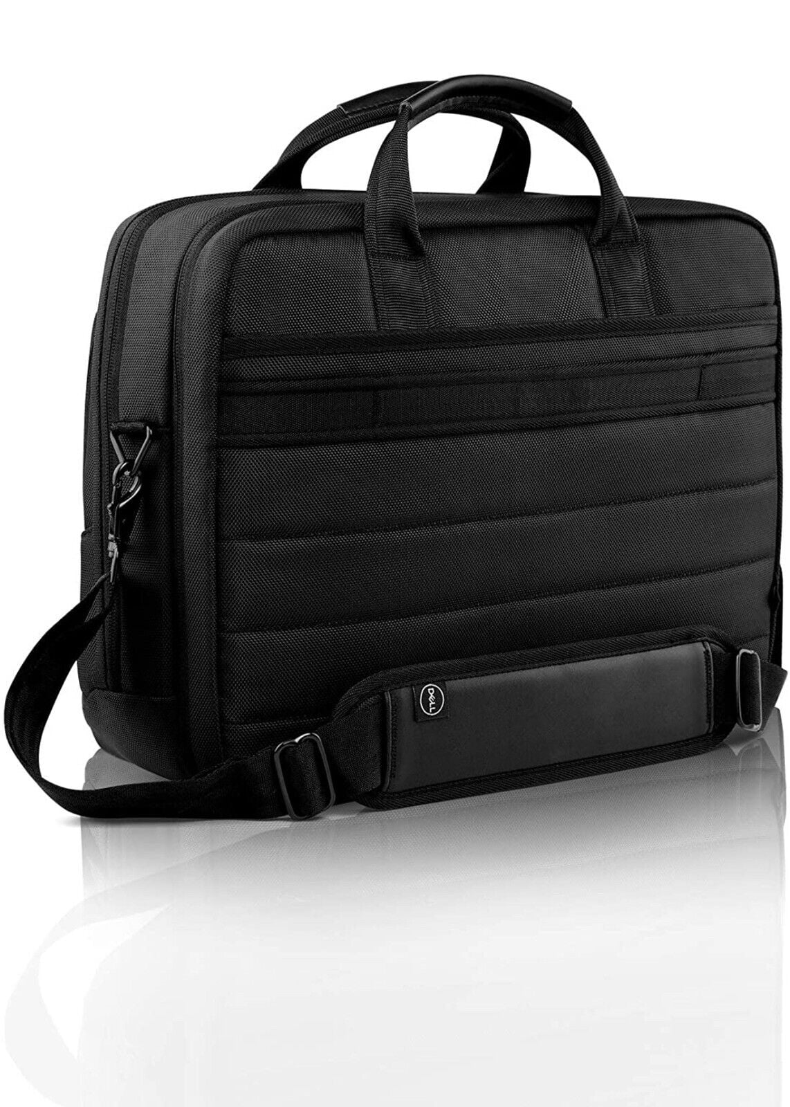 Dell PE1520C EcoLoop Premier 15 Laptop Briefcase – 8DXNC