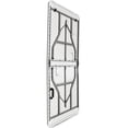 thumbnail image 3 of Mesa plegable Top Living tipo portafolio de 1.80 metros para jardin e interiores TOPLIVING MESAPLAS, 3 of 5
