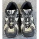 thumbnail image 3 of New Balance 470 Mens 7.5 2E All Terrain Running Shoes Gray Black CM470GB, 3 of 6