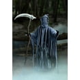 thumbnail image 5 of Child Soul Taker Costume, 5 of 5