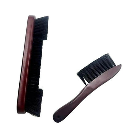 Wood Billiards Pool Table and Table and Rail Table Cleaner Tool Brush ...