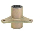 thumbnail image 1 of Oubit Front Wheel Rim Bearing Hub,Vehicle Front Wheel Rim Wheel Rim Bearing Hub Wheel Hub Bearing Next-Gen Design, 1 of 9