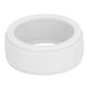 thumbnail image 5 of Protector de Anillo de Silicona Para Oura Ring Gen 3, Funda Protectora de Anillo Elástica Universal, Protector de Anillo de Salud Inteligente para Hacer Ejercio, Funda, 5 of 7