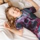 thumbnail image 5 of Balery Gothic Red Skull Cemetery Conjunto de Pijama Infantil de Manga Corta con Estampado – Ropa de Dormir de Algodón Suave-3X-Large, 5 of 6