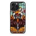 thumbnail image 2 of Funda Neon Genesis Evangelion Eva 00 Rei Ayanami Seele, 2 of 7