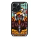 thumbnail image 2 of Funda Neon Genesis Evangelion Eva 00 Rei Ayanami Seele, 2 of 7