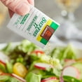 thumbnail image 2 of Lawry's 0.63 gram Salt-Free 17 Seasoning Packet - 500/Case, 2 of 2