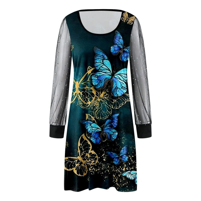 Classic holiday dresses sale