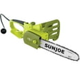 thumbnail image 2 of Sun Joe SWJ698E 12-Inch 9-Amp Electric Chain Saw, 2 of 3