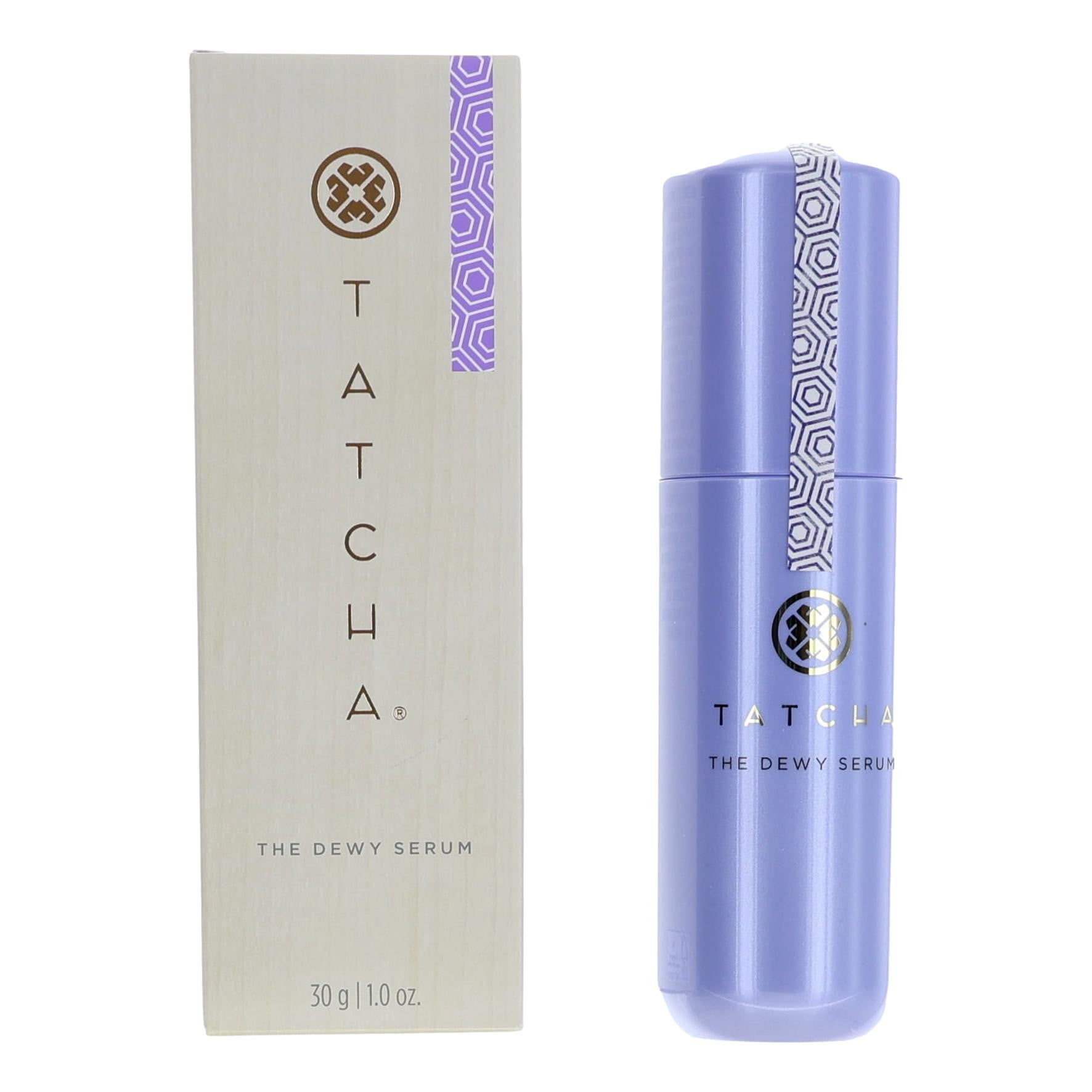 Lancome Advanced Genifique Youth Activating Skin Care Power