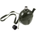 thumbnail image 1 of Robust Water Bottle for Camping and Outdoor Activities, Large Water Jug, Versatile Water Bottle, 1 of 5
