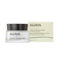AHAVA Day Moisturizer, Normal to Dry Skin Daily Hydrating Facial