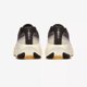 thumbnail image 3 of New Balance Fashion Running Shoes Men's Sneakers M1080P14, 3 of 5