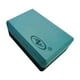 thumbnail image 2 of Bloque de Yoga Athletic Works WMB-022LE, 2 of 4