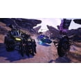 thumbnail image 2 of Borderlands 3 /PS4, 2 of 5