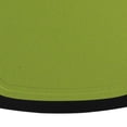 thumbnail image 4 of Colored Cutting Board,Wheat Straw Cutting Board Plastic Cutting Board Kitchen Cutting Board Breakthrough Technology, 4 of 7