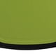 thumbnail image 4 of Tabla de cortar de plástico, tabla de cortar de paja de trigo, tabla de cortar de cocina, tabla de cortar de plástico, rendimiento confiable, 4 of 7