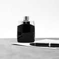 thumbnail image 5 of Perfume Montblanc Legend Eau de Toilette 30 ml para hombre, 5 of 5
