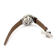 Tissot Le Locle Powermatic 80 Men's Swiss Automatic Watch - T006.407.16.033.01