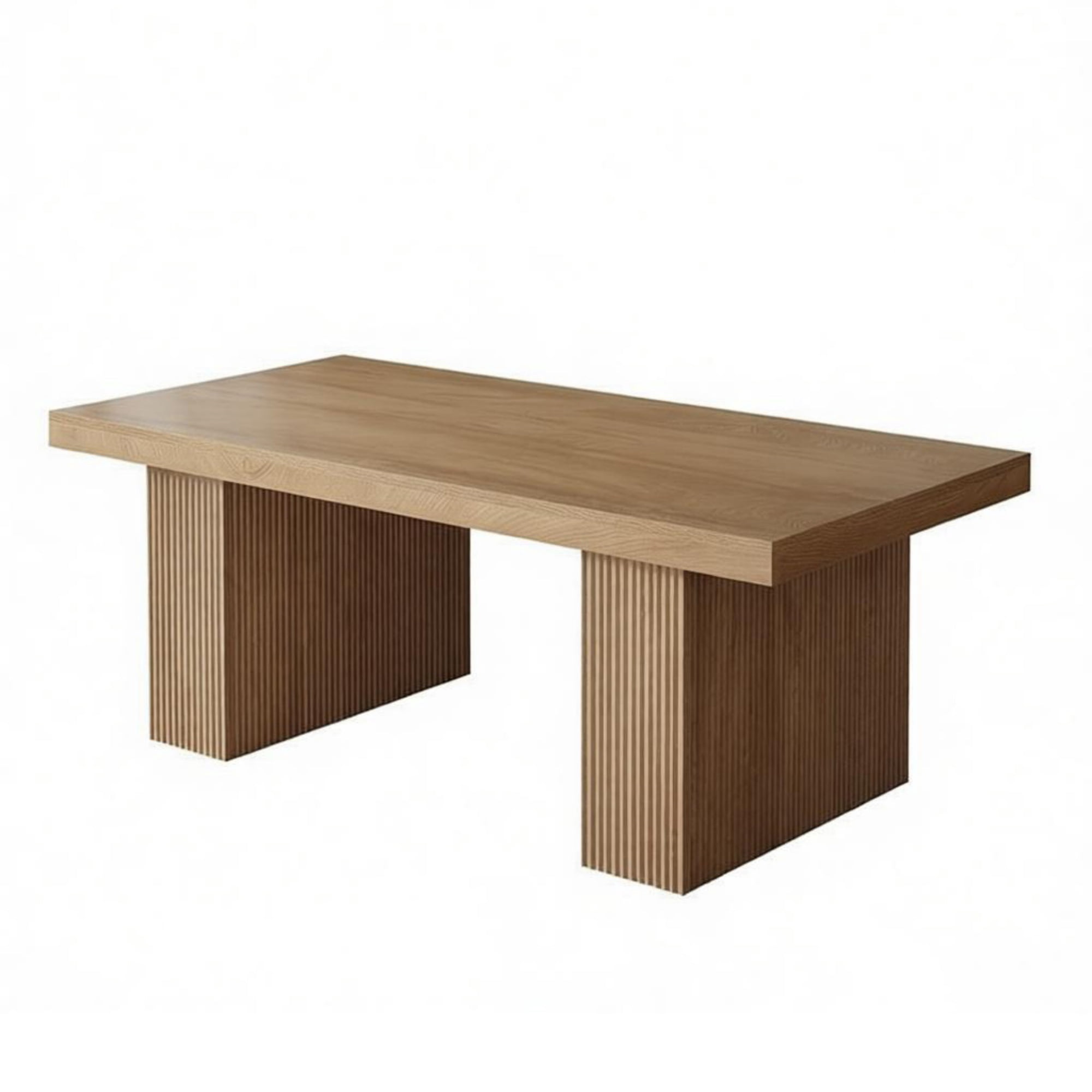 End Table Side Table