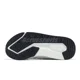 thumbnail image 5 of New Balance Dynasoft 900 V2 2E Wide NB White Navy Men Unisex Casual UA900AR2-2E, 5 of 6