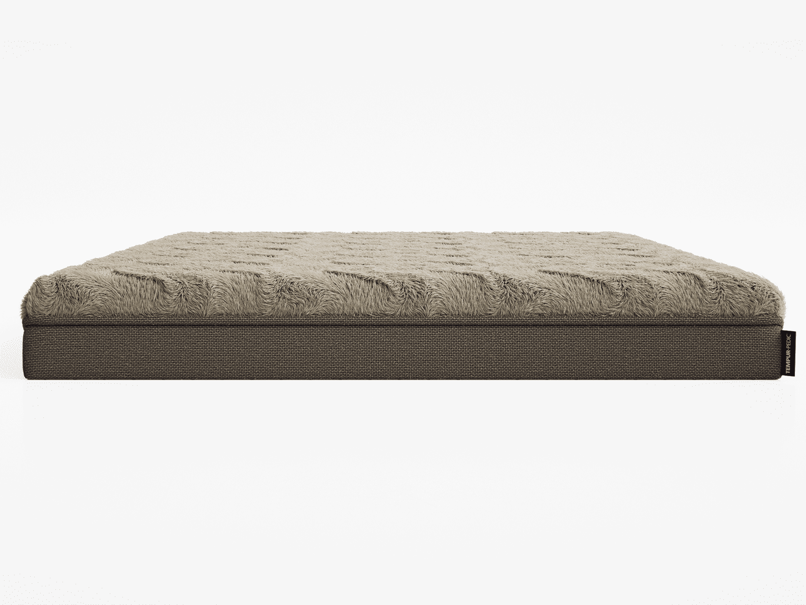 Tempur-Pedic®Pet Mattress - 40x30 - Walmart.com
