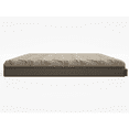 thumbnail image 4 of Tempur-Pedic®Pet Mattress - 40x30, 4 of 4
