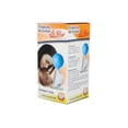 thumbnail image 3 of Le Roy Tira Leche Cristal Caja Con 1 Pieza Le Royal PIEZA, 3 of 4