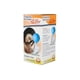 thumbnail image 3 of Le Roy Tira Leche Cristal Caja Con 1 Pieza Le Royal PIEZA, 3 of 4