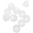 thumbnail image 2 of Universal Pressure Cooker Replacement Gaskets Silicone Electric Pressure Cookers Valve Seals Rings Rubber Pressure Pot Accessories, 2 of 9