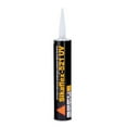 thumbnail image 1 of Sika Sikaflex® 521UV Résistant aux UV Scellant Polyuréthane - Cartouche 10.3oz(300ml) - Blanc, 1 of 1