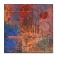 thumbnail image 1 of All My Walls Emergence by M. Hornbuckle Painting, 1 of 1
