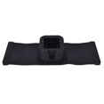 thumbnail image 4 of Silicone Cup Holder Couch Arm Tray for Convenient Living Room or Balcony Use, 4 of 8