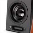 thumbnail image 5 of Altavoces para PC, HiFi, Graves Profundos, Volumen Ajustable, Plug And Play, para TV, Ordenadores, Portátiles y Teléfonos. ., 5 of 5