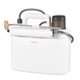thumbnail image 1 of 5L Electric Garden Sprayer, Rechargeable Type-C 2200mAh Battery, 1 of 1