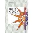 thumbnail image 1 of Libro Cuentos Completos Ii (philip K. Dick ) Tapa Blanda, Autor Philip K. Dick, Editorial Minotauro Mexico, 1 of 2