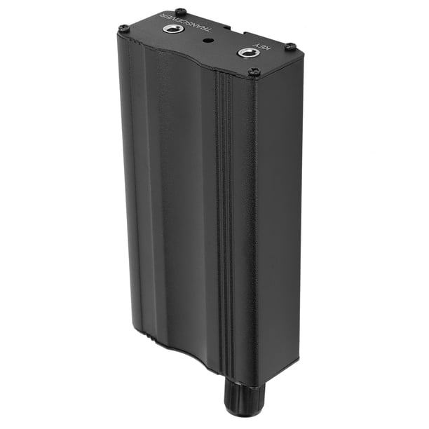 Manipulador Automático, Controlador De Llave Automático Portátil Para Fábrica De Componentes Electrónicos Para Procesamiento En Taller Para Uso Profesional Para Uso General ANGGREK AI1013