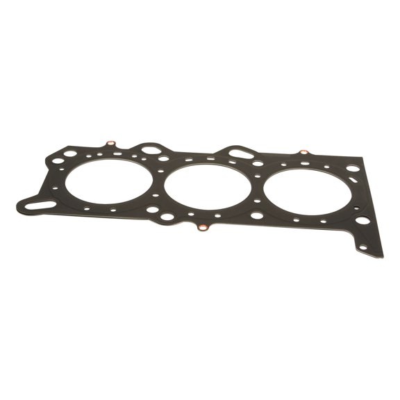 Mahle Cylinder Head Gasket 54478