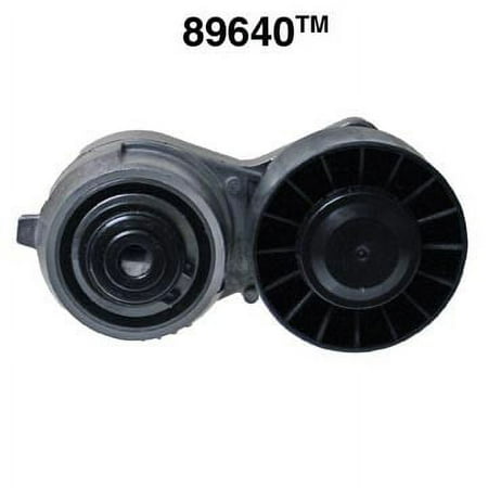 Dayco 89640 Tensioner Fits select: 1990-1992 MERCEDES-BENZ 500
