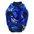 thumbnail image 3 of Sueter Para Mascotas Clasik Talla 7 Varios Colores, 3 of 5