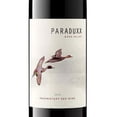 thumbnail image 3 of Vino Tinto Paraduxx 750 ml, 3 of 3