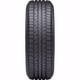 thumbnail image 2 of PAQUETE DE 2 LLANTAS 205/65 R16 GOODYEAR ASSURANCE COMFORTRED TOURING, 2 of 2