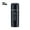 Black, variant on Mobile Car Kettle 12V 24V Compatible Rustless Travel Cup With Fast Heating For Coffee Tea And Outdoor Backpacking